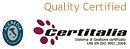 quality_certified